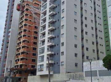Apartamento de 1 quarto, Curitiba · Excelente studio para locação
