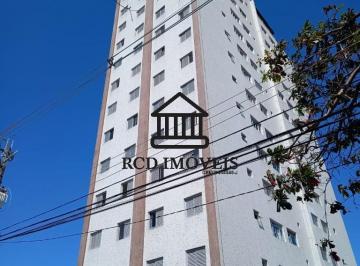 Foto 01 · Imperdível, apartamento próximo ao portão 3 da USP Butantã