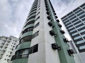 Apartamento de 3 quartos, Recife · VINA MELO – 3´ANDAR – BOA VIAGEM – 3Quartos e 2 Suítes–Ligue (8 1) 9.9.7.7.3.6.9.9.9 HENRY HEIMER