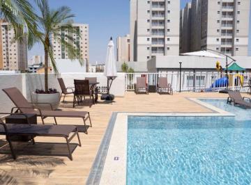 Apartamento de 2 quartos, Taguatinga · Apartamento de 2 quartos em Samambaia Sul ao lado do metrô