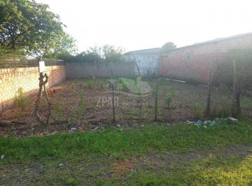 Foto 01 · ZPAR IMÓVEIS Terreno à venda em Porto Alegre-RS, bairro Boa Vista do Sul, 150,00 m² de área. Aprovei