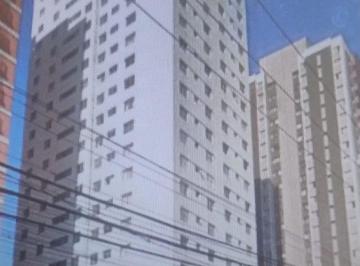 Apartamento de 2 quartos, São Paulo · APTO/62MTS/FREGUESIA DO Ó/01 VAGA/PRÓXIMO FUTURA ESTAÇÃO METRÔ/ACEITA CARRO/ENTRADA FACILITADA