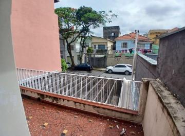 Casa de 2 quartos, São Paulo · SOBRADO NO JARDIM PRIMAVERA - SP