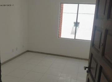 Foto 01 · Apartamento, Brotas, Salvador, BA