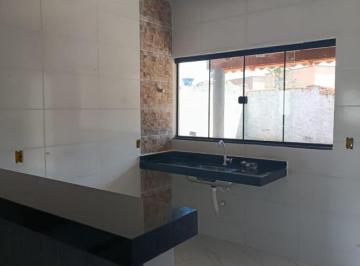 2026041514243266.jpeg · Casa para Venda em Goianira, Parque Los Angeles 1ª Etapa, 2 dormitórios, 1 banheiro, 2 vagas