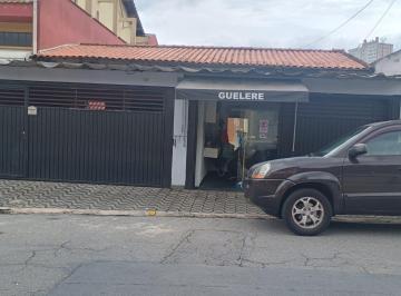 Foto 01 · Casa, Parque São Vicente, Mauá, SP