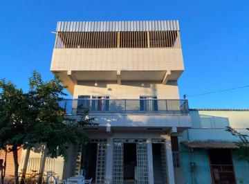 Comercial , Arinos · OPORTUNIDADE ÚNICA NO CENTRO! Prédio + Mercado + Pontos Comerciais – Alto Poten