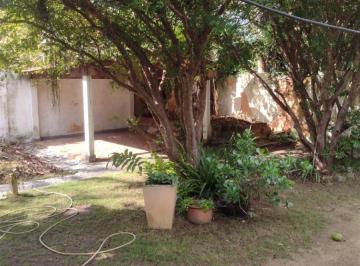 Terreno , Rio de Janeiro · Terreno de 150 m² a venda em Campo Grande