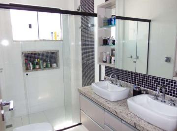 Casa en Venda de 3 quartos Água Fria · Ímovel bem localizado em Mandaqui.