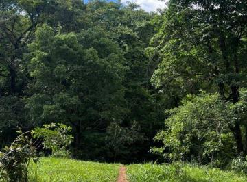 Terreno , Mairinque · Terrenos para chácara perto de São Roque