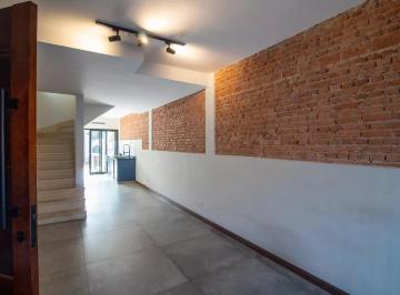 Casa de 3 quartos, São Paulo · Casa com 150 m² e 3 quartos à venda em Jardim Bonfiglioli