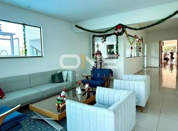 Foto 01 · Apartamento, Maria Auxiliadora, Petrolina, PE