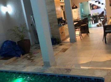Casa de 3 quartos, São Paulo · Ímovel bem localizado em Vila Gustavo.