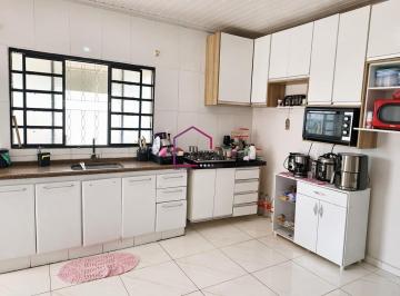 Foto 01 · Casa, Jardim Soto, Catanduva, SP