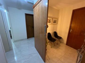 Comercial , Brasília · ALUGO SALA COMERCIAL NA ASA SUL