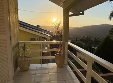 Foto 01 · Casa, Picada Cará, Feliz, RS
