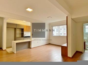 20260413113421_0182.jpg · Apartamento com 1 dormitório à venda, 50 m² por R$ 256.034,52 - Rondônia - Novo Hamburgo/RS