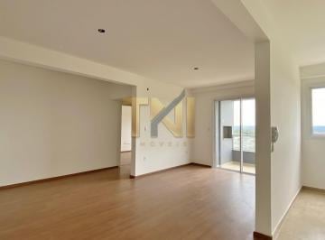 202608191234137703.jpeg · Apartamento com 1 dormitório à venda, 50 m² por R$ 256.034,52 - Rondônia - Novo Hamburgo/RS