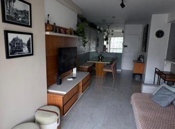 Apartamento de 3 quartos, Rio de Janeiro · Apartamento/ 3 quartos/ suíte/ cidade jardim/ reserva do parque
