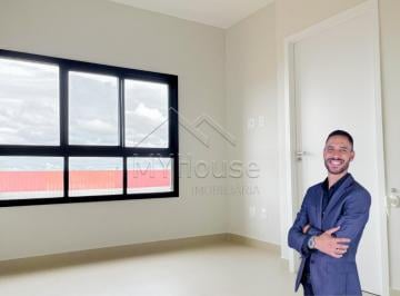 Apartamento de 1 quarto, Águas Claras · APARTAMENTO 1 QUARTO – 35M - RODRIGO MUNIZ – QS 03