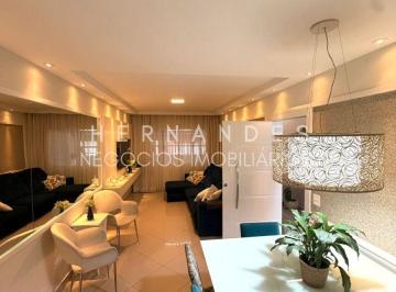 Casa de 3 quartos, Barueri · Imóvel Imperdível: Casa à venda em Barueri-SP, Vila Boa Vista, 3 quartos, 1 suíte, 142m², 2 vagas.