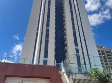 Apartamento de 3 quartos, Guará · 3 QTS RESIDENCIAL MAESTRI AE 40 LAZER COMPLETO GUARÁ II