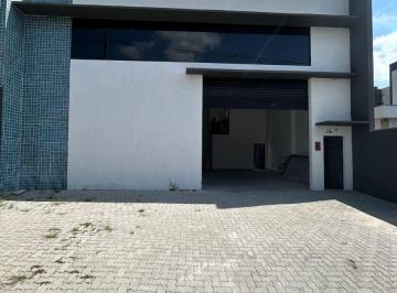 Comercial , São Paulo · GALPÃO NOVO - VILA SONIA
