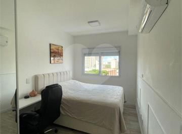 Apartamento de 2 quartos, São Paulo · Apartamento
Residencial a venda na
BARRA FUNDA !