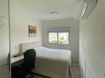Apartamento de 2 quartos, São Paulo · Apartamento
Residencial a venda na
BARRA FUNDA !