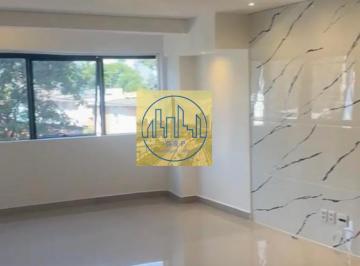 202604151444519397.jpg · Sala Comercial para Venda em Santo André, Vila Gilda, 1 banheiro, 2 vagas