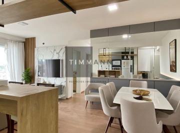 20260413113430_0829.jpg · Apartamento com 2 dormitórios à venda, 80 m² por R$ 599.000,00 - Rondônia - Novo Hamburgo/RS