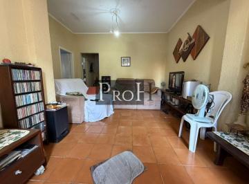 Casa de 3 quartos, São Bernardo do Campo · Casa á venda 3 Quartos Jardim do Mar, São Bernardo