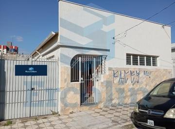 Foto 19 · CASA COMERCIAL À VENDA VILA AUGUSTA EM SOROCABA - SP