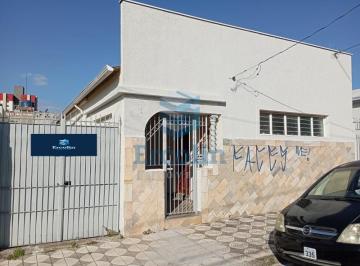 Foto 19 · CASA COMERCIAL À VENDA VILA AUGUSTA EM SOROCABA - SP
