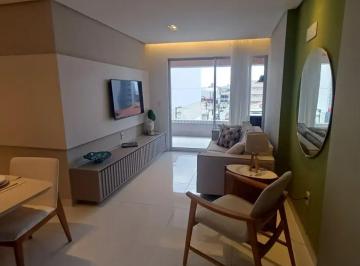 Apartamento de 3 quartos, Fortaleza · Apartamento com 3 Quartos, 83 m² em Venda, Meireles