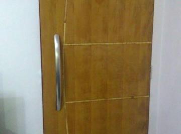 Apartamento de 2 quartos, São Paulo · APARTAMENTO