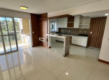 Foto 01 · Imperdível oportunidade: Apartamento de 3 quartos no Morro Chic, Itajubá-MG - Venda.