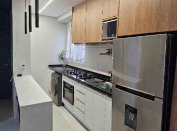 Apartamento de 2 quartos, Indaiatuba · Apartamento Lindo, Completo em Indaiatuba