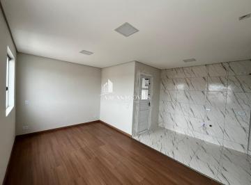 202604122128218379.jpg · Apartamento para Venda em Curitiba, Capão da Imbuia, 1 dormitório, 1 banheiro