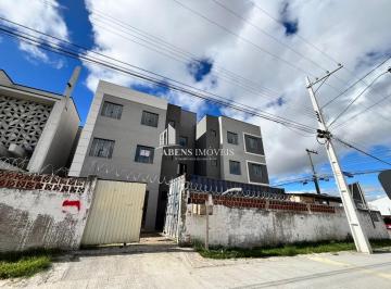20260412212833254.jpg · Apartamento para Venda em Curitiba, Capão da Imbuia, 1 dormitório, 1 banheiro
