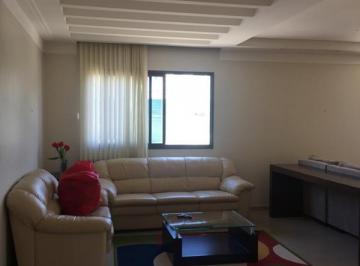 Casa en Venda de 3 quartos Jardim Santa Mena · Ímovel bem localizado em Guarulho.