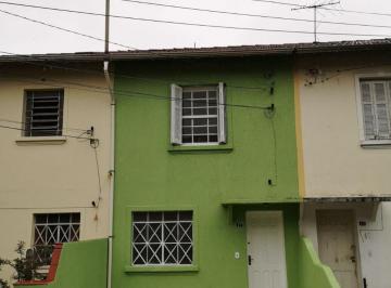 Casa de 2 quartos, São Paulo · Casa de vila com 2 Quartos 90 m² para Aluguel, Santana