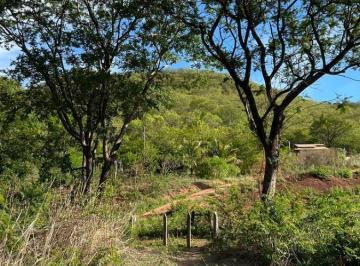Terreno , Mairinque · Invista em terrenos com vista natural