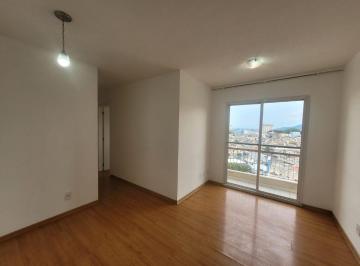 Apartamento de 2 quartos, São Paulo · APARTAMENTO LAUZANE PAULISTA - SP