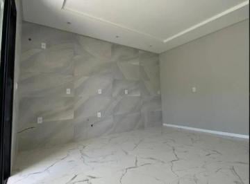 Casa en Venda de 3 quartos Tatuapé · Ímovel bem localizado no Belenzinho