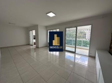 Foto 01 · Apartamento de Luxo no Panamby / Parque do Morumbi: 4 quartos, 2 suítes, 2 salas, 4 banheiros, 3 vag