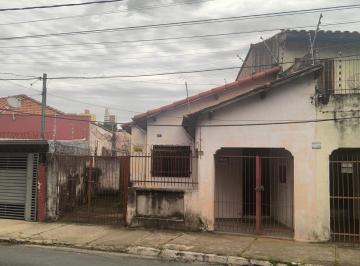 Casa de 1 quarto, Jundiaí · Casa à venda com ótimo potencial de valorização