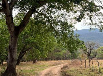 Terreno , Mairinque · Lotes próximos a São Paulo
