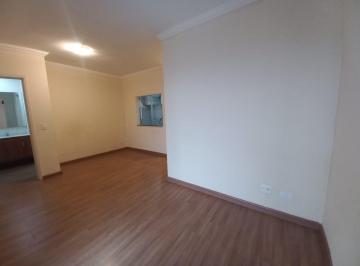 Apartamento de 3 quartos, Mogi das Cruzes · Apto a venda-* Mogilar- 66m²- 3 dorm/1 vgs- R$ 420 mil- financia/fgts