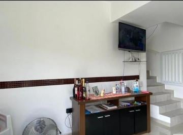 Casa de 3 quartos, São Paulo · Ímovel bem localizado na Mooca.